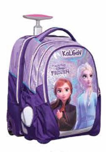 WhatsApp Image 2020-08-05 at 9.33.18 AM (2).jpeg.jpeg